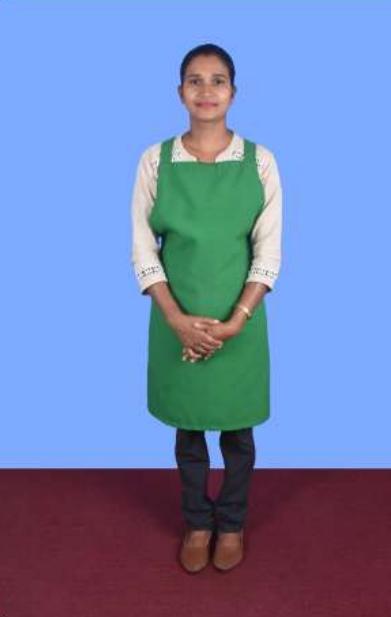 Deepa malani gokula